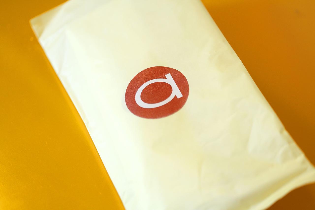 库宁甘萨特里欧阿马里斯酒店 雅加达 外观 照片